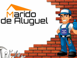 marido-de-aluguel-em-bauru