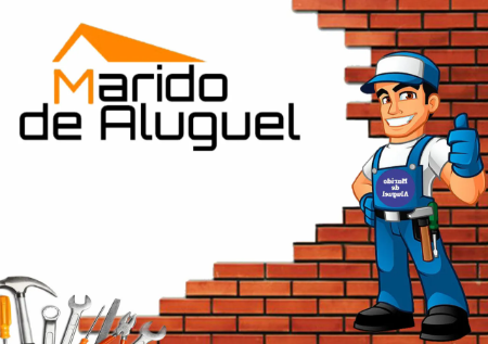 marido-de-aluguel-em-bauru-big-0