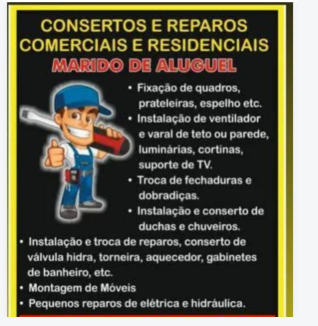 marido-de-aluguel-em-bauru-big-1