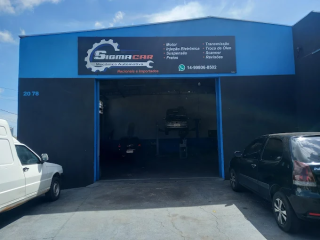 sigmacar-mecanica-automotiva