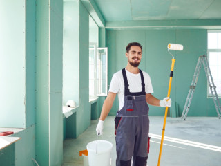 pintor-profissional
