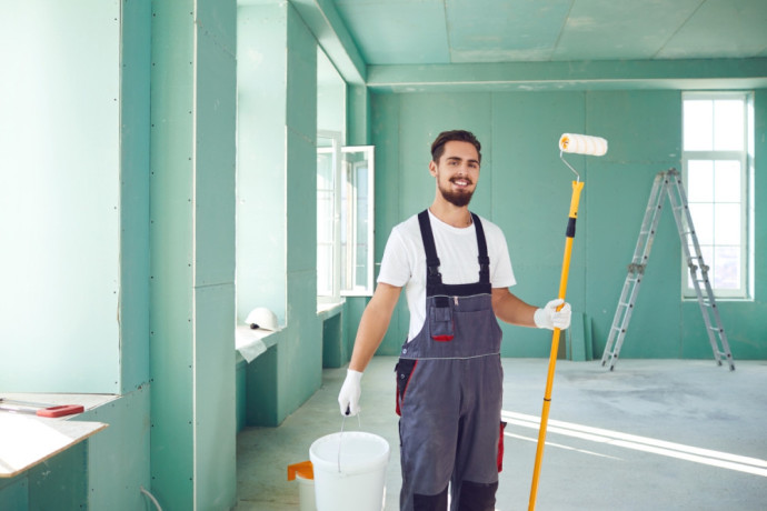 pintor-profissional-big-0