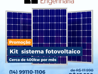 eletricista-residencial