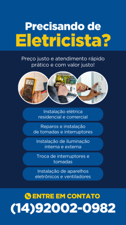 eletricista-residencial-big-2