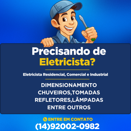 eletricista-residencial-big-1