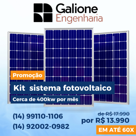eletricista-residencial-big-0