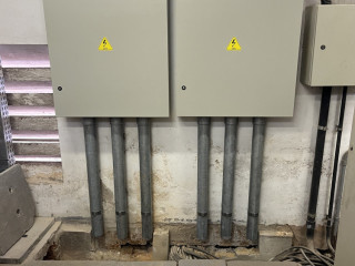 eletricista-residencial-comercial-e-industrial
