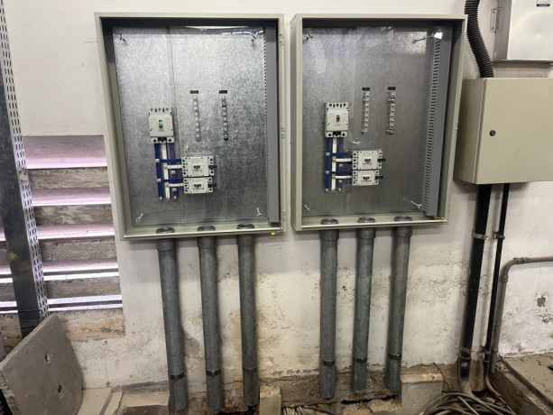 eletricista-residencial-comercial-e-industrial-big-1
